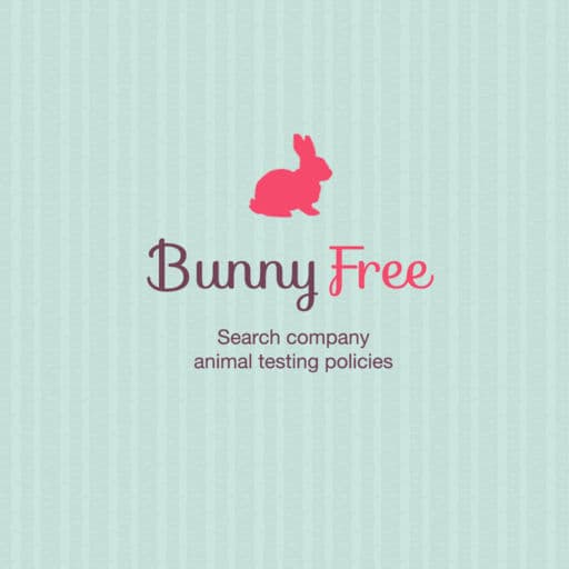 App Bunny Free