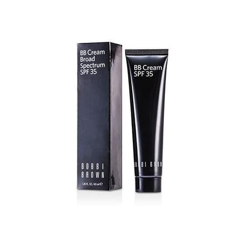 Beauty Bobbi Brown BB Cream Broad Spectrum SPF 35