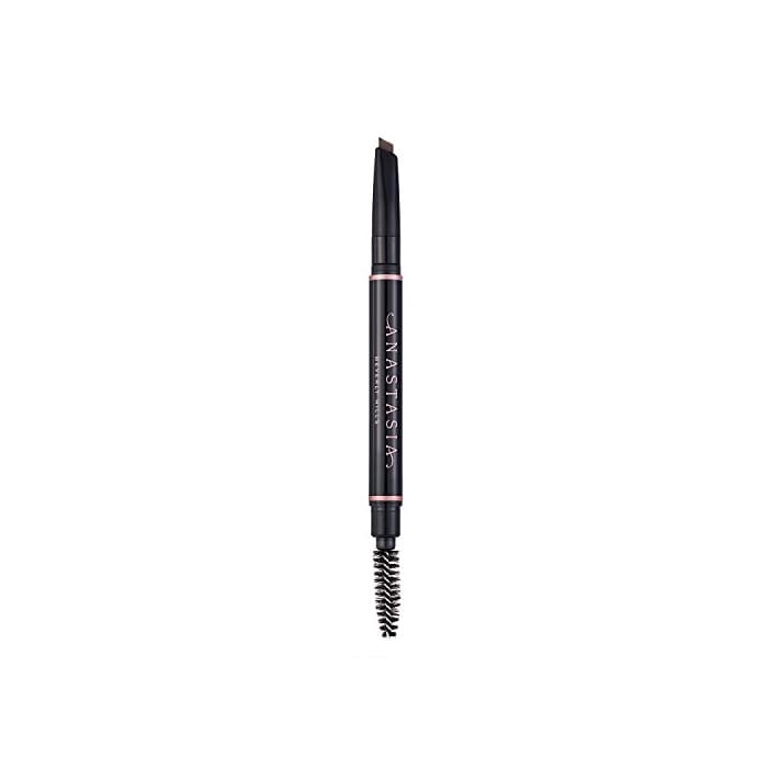 Belleza Anastasia Brow Definer 09 Caramel