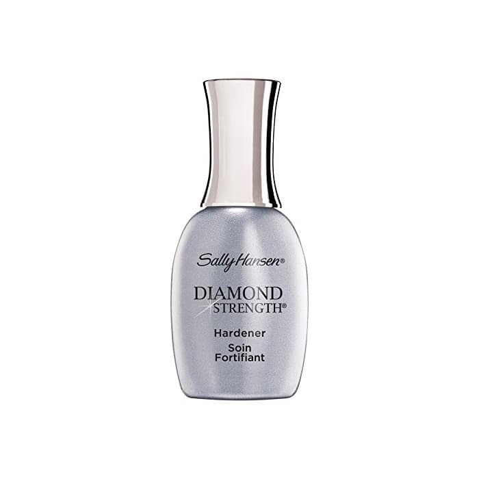 Beauty Sally Hansen Diamond Strength Instant Nail Hardener 3478 Clear by Sally Hansen