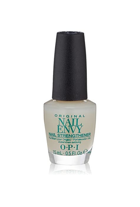 Beauty OPI Treatments Esmalte de Uñas