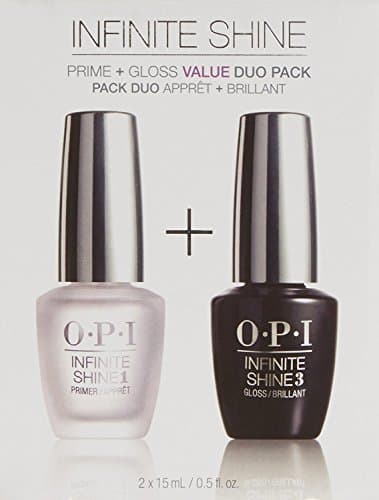 Beauty Opi