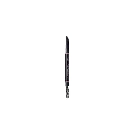 Belleza Anastasia Brow Definer 09 Caramel