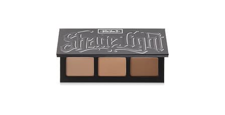 Beauty Kat Von D Shade