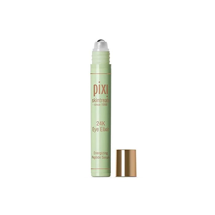 Beauty Pixi – 24 K Eye Elixir