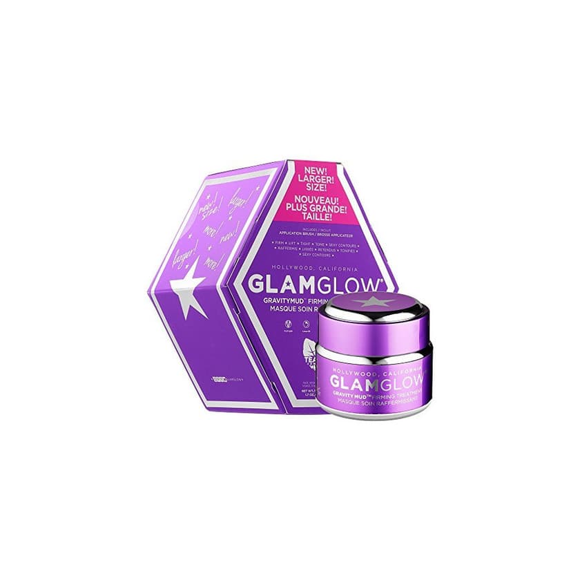 Beauty GLAMGLOW