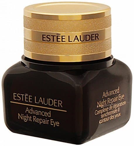 Beauty ESTÉE LAUDER ADVANCED NIGHT REPAIR eye synchronized complex II 15 ml