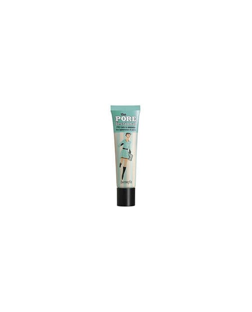 Belleza BENEFIT COSMETICS The POREfessional FULL SIZE 22.0 mL