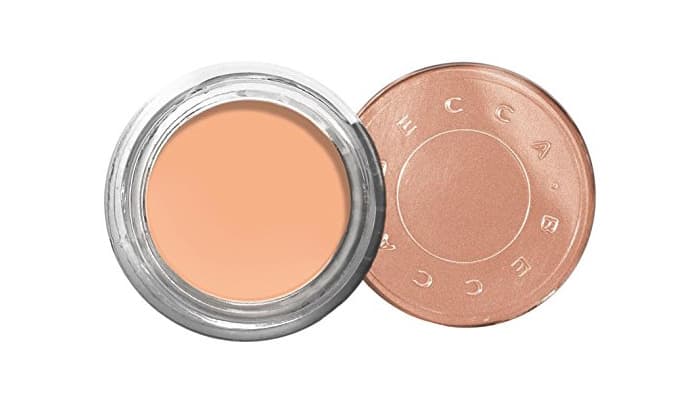 Beauty Becca Under Eye Brightening Corrector 4.5g/0.16oz