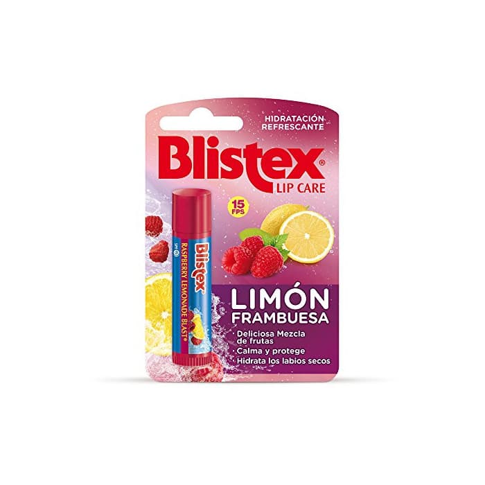 Beauty Blistex