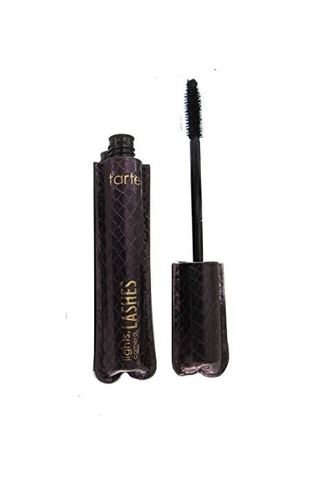 Belleza Tarte Cosmetics Lights Camera Lashes Mascara 0.24 oz