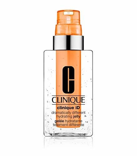 Belleza CLINIQUE ID DRAMATICALLY DIFFERENT MOISTURIZING LOTION 115ML