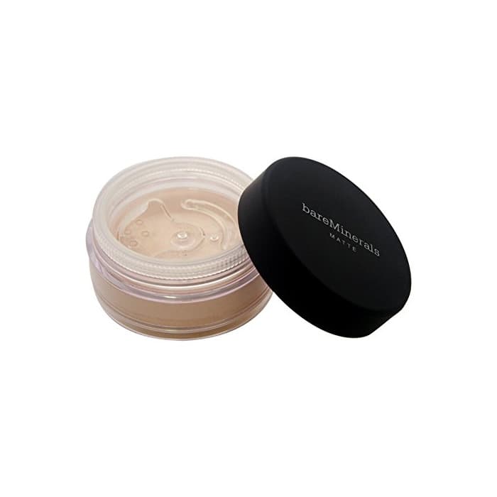 Beauty BareMinerals - Base de maquillaje