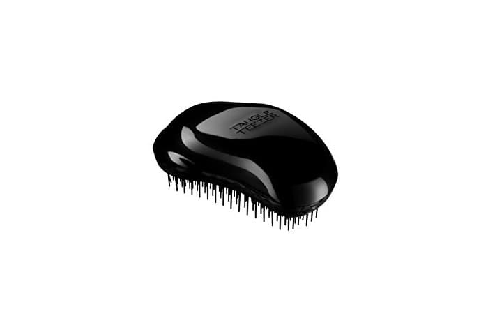 Belleza Tangle Teezer