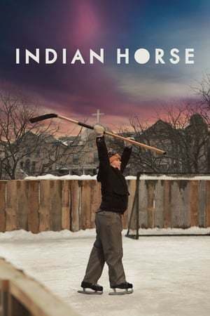 Película Indian Horse