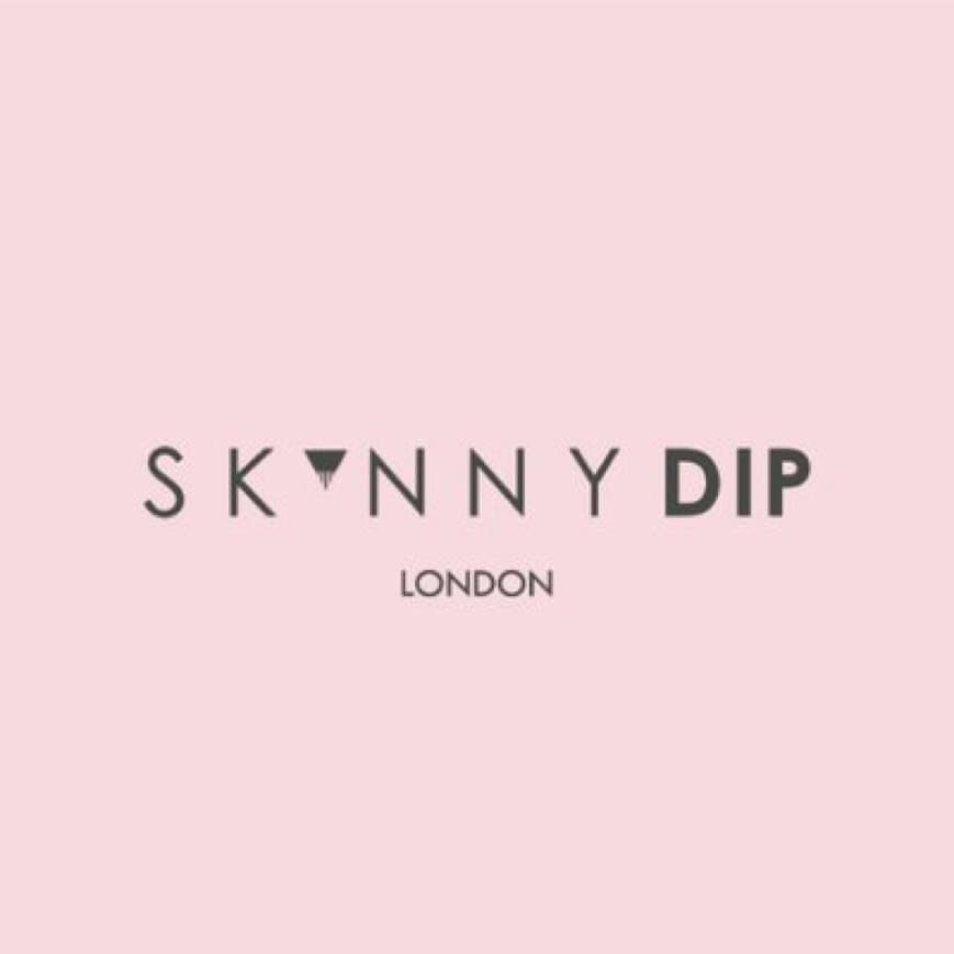 Fashion Sale | Shop Women's Accessories & Clothes | Skinnydip London