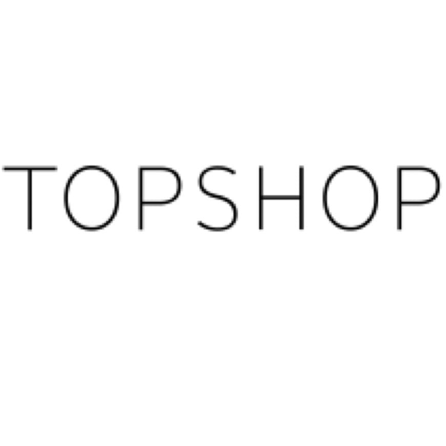 Moda Topshop - Women's Clothing | Women's Fashion & Trends