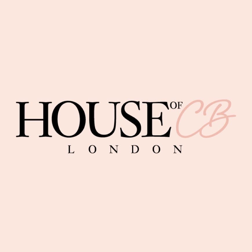 Moda House of CB | Be Obsessed | Brit Designed Bandage Bodycon ...