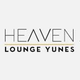 Lugar Heaven Lounge Yunes