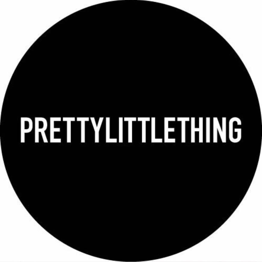 Moda PrettyLittleThing: Women's Fashion Clothing & Dresses