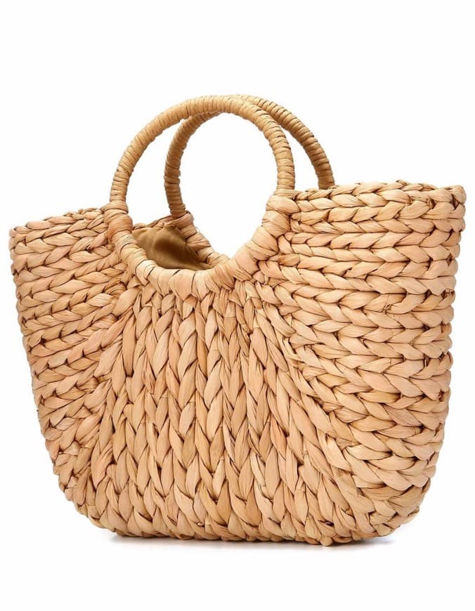 Fashion bolsa de playa