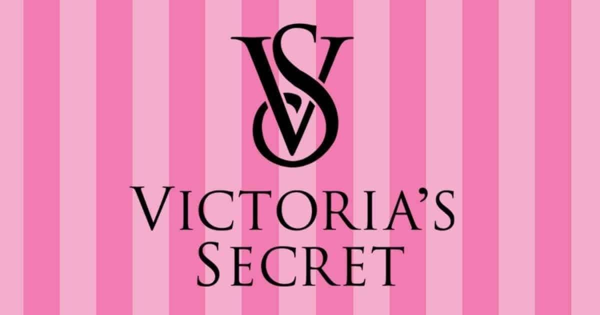 Fashion Victoria's Secret