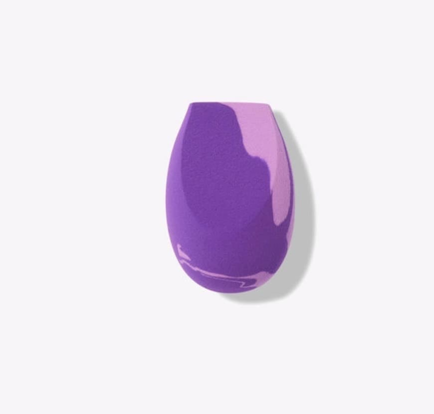 Fashion VEGAN shaper sponge - TARTE