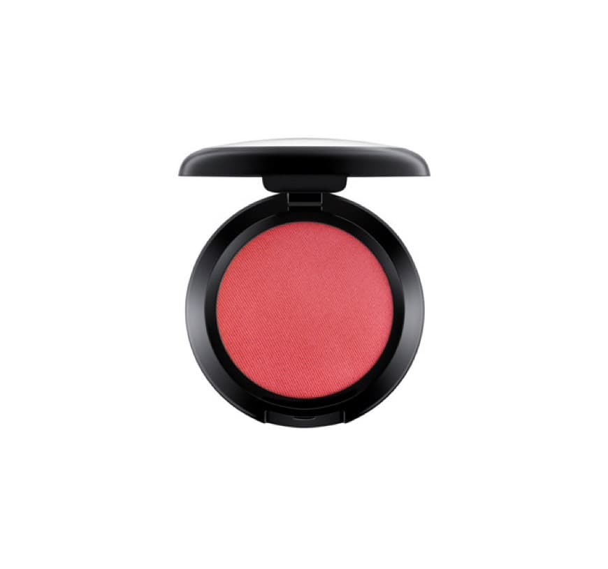 Fashion Powder Blush | MAC Cosmetics