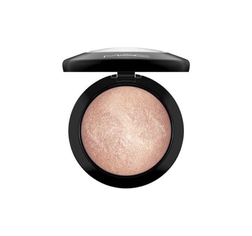 Fashion Mineralize Skinfinish | MAC Cosmetics 