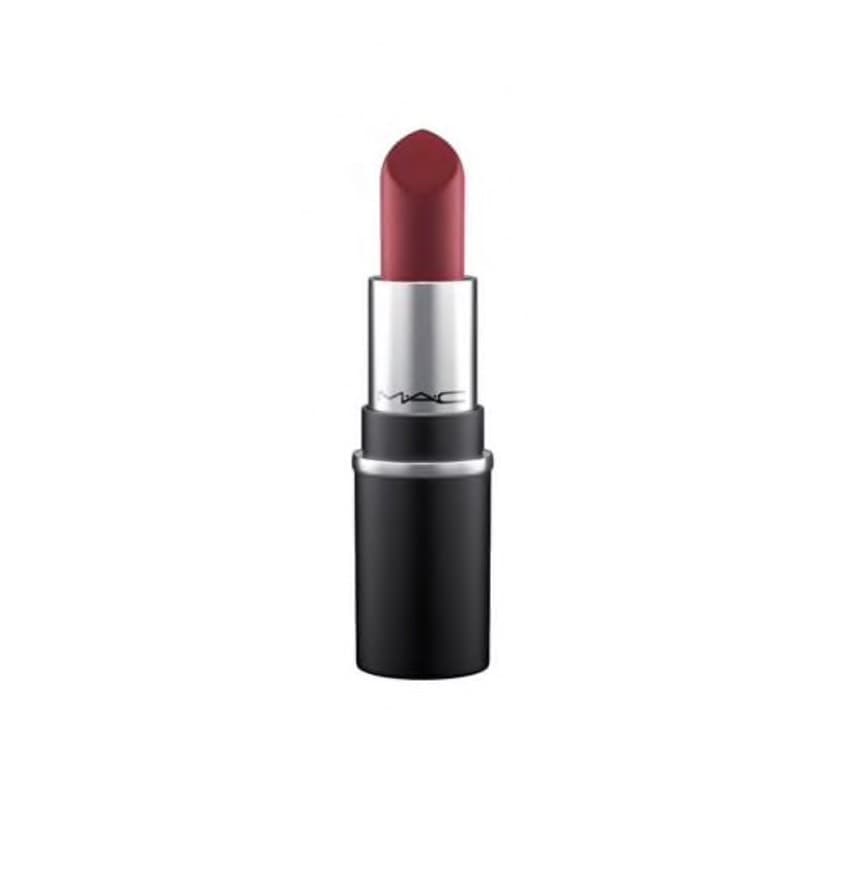 Fashion DIVA lipstick - MAC COSMETICS