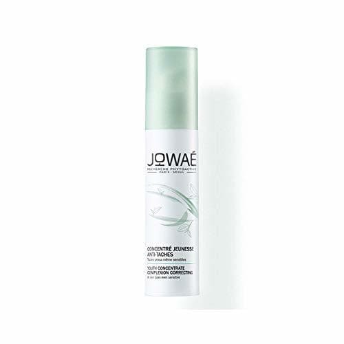 Belleza JOWAÉ Youth Concentrate Complexion Correcting 30ml