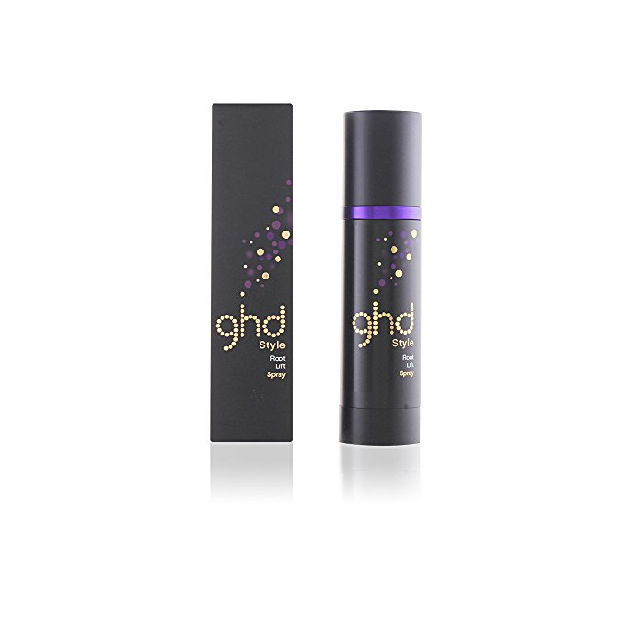 Electrónica GHD STYLE root lift spray 100 ml ORIGINAL