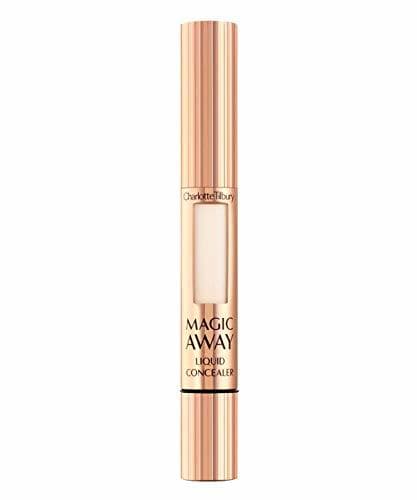 Belleza Charlotte Tilbury Magic Away - Corrector líquido