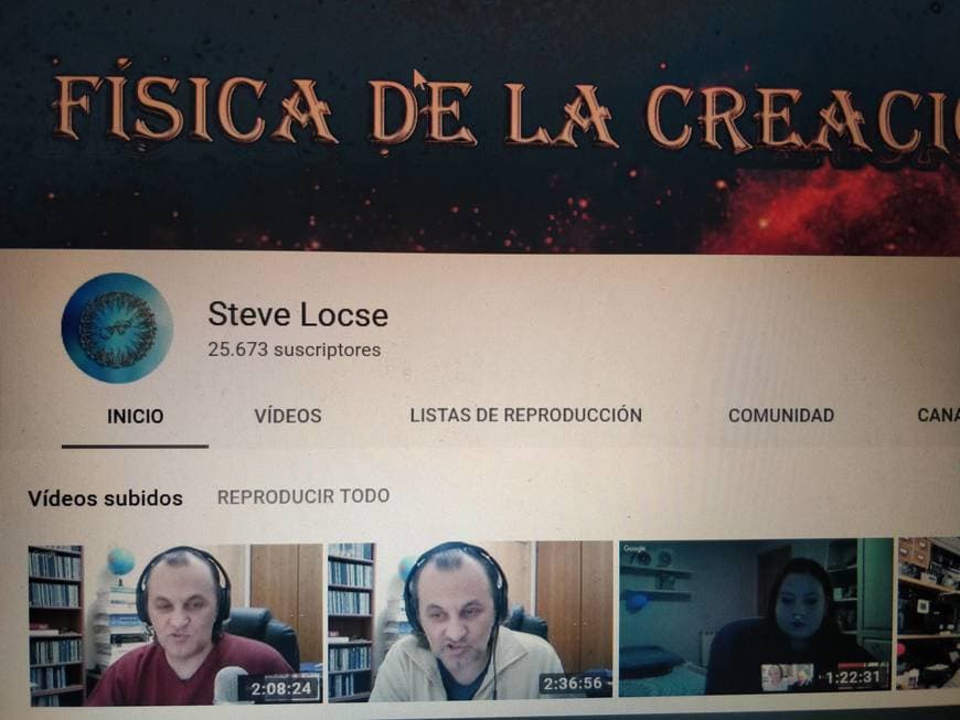 Fashion Steve Locse - YouTube