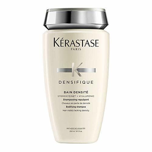 Belleza Kerastase Densifique Bain Champú