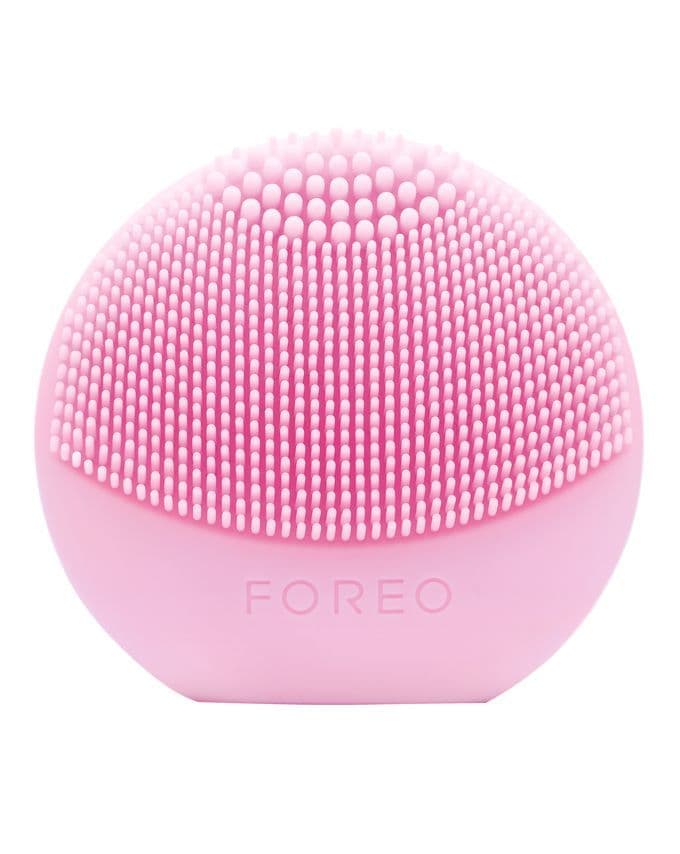 Fashion Foreo