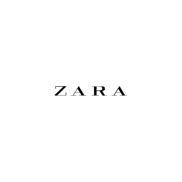 Electronic ZARA