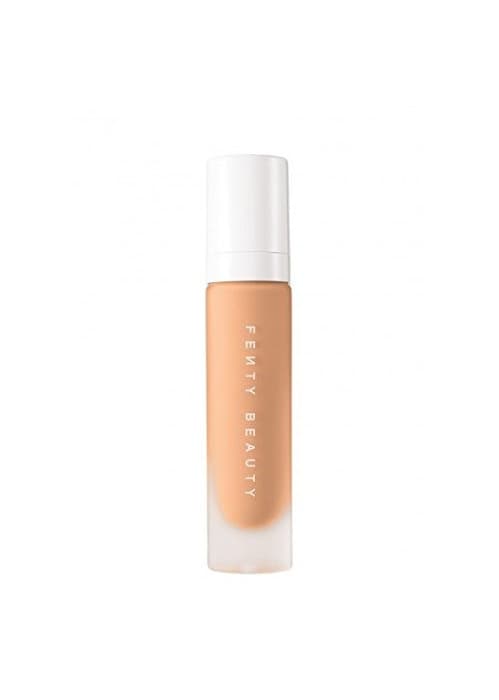 Belleza FENTY BEAUTY Pro Filt'r Soft Matte Longwear Foundation -170