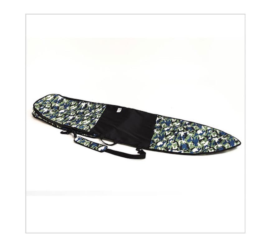 Fashion Funda tabla de surf 