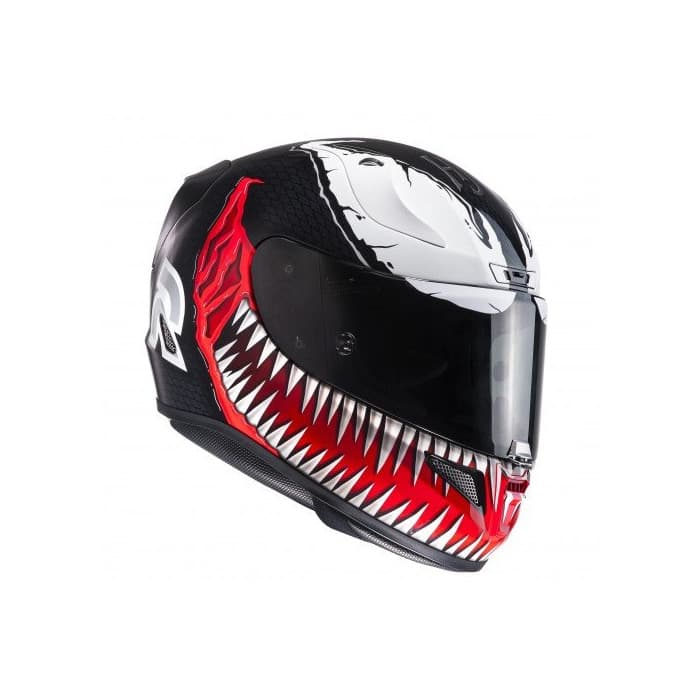 Product HJC Rpha 11 Marvel Venom