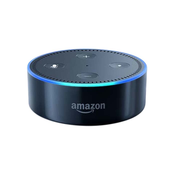 Product Alexa