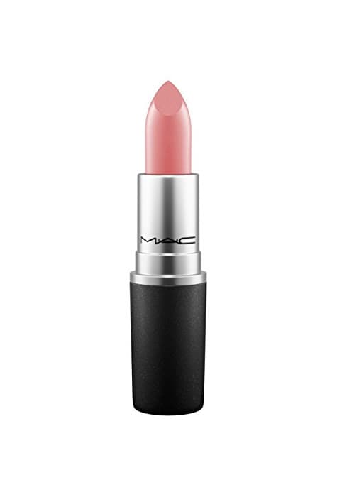 Beauty Mac Lustre Lipstick, Patisserie, 1er Pack