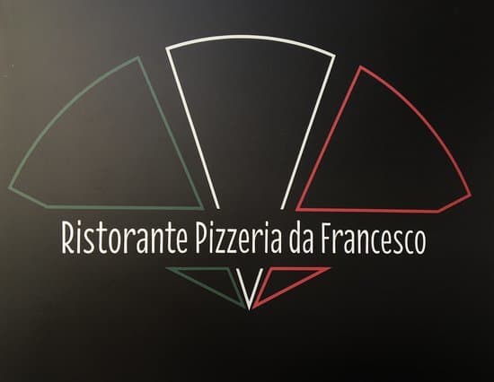 Restaurantes Ristorante Pizzeria da Francesco