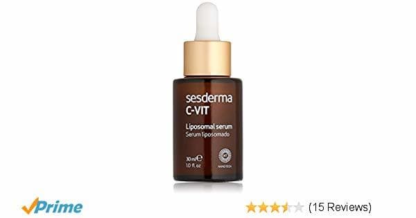 Moda Sesderma (@sesderma) • Instagram photos and videos