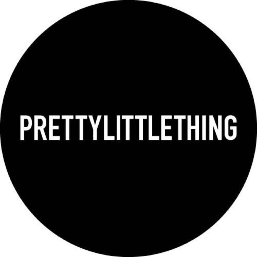 Moda PrettyLittleThing: Women's Fashion Clothing & Dresses