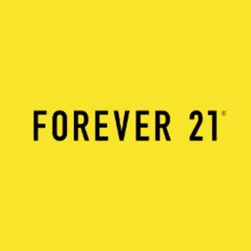 Moda Shop Forever 21 for the latest trends and the best deals | Forever 21