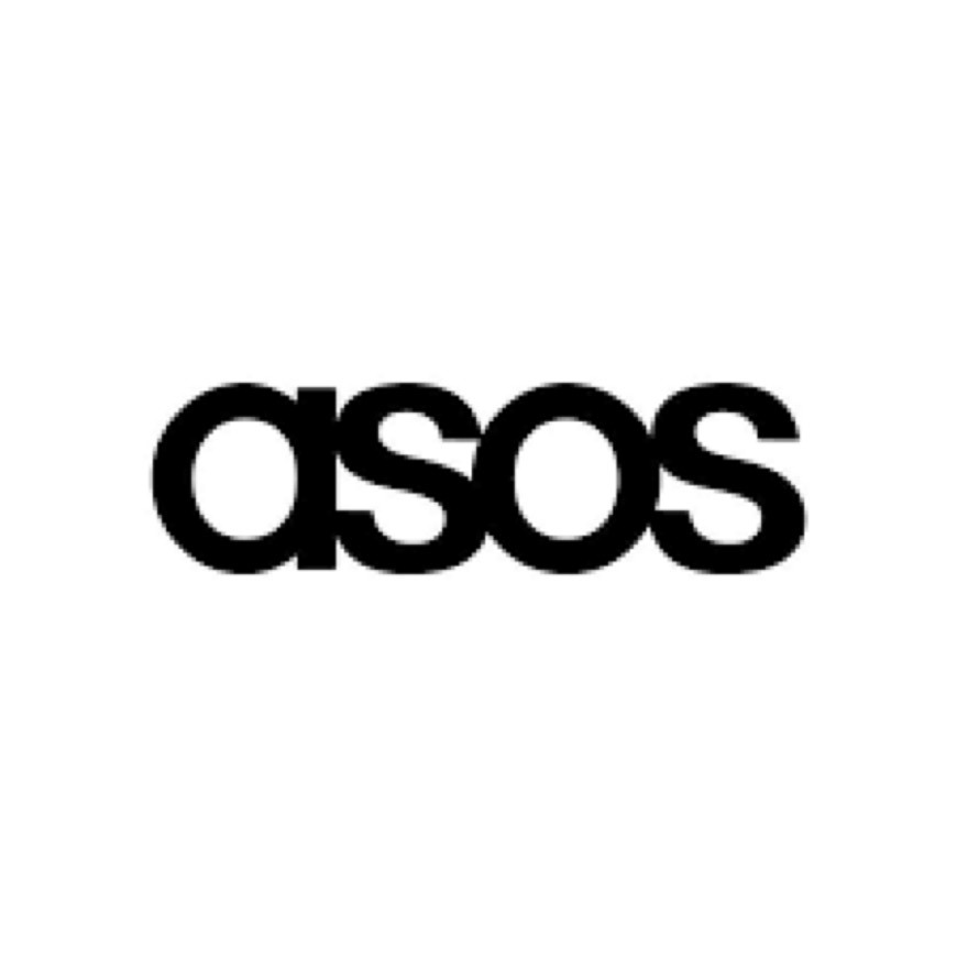 Moda ASOS | Online Shopping for the Latest Clothes & Fashion