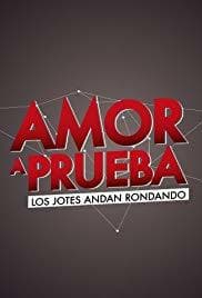 Moda AMOR A PRUEBA | Mega.cl