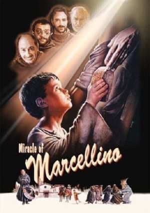 Movie Miracle of Marcellino