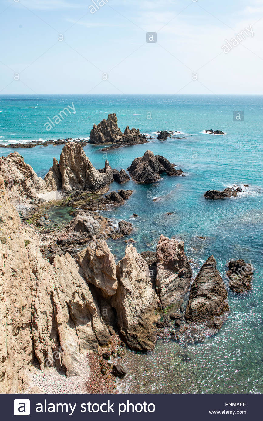 Place Arrecife de las Sirenas